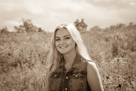 Senior Portraits 2015-81