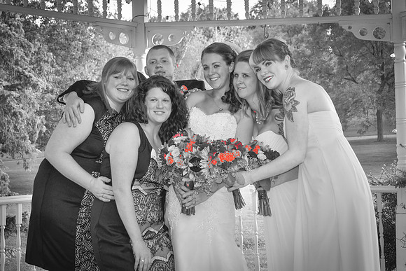 Capellini Wedding-148