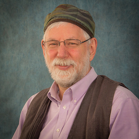 Jim Brule-41