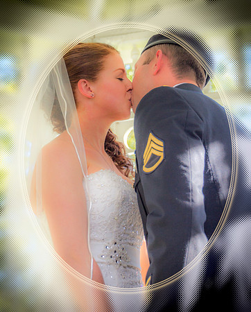 Capellini Wedding-247