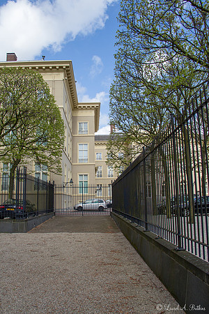Royal House II