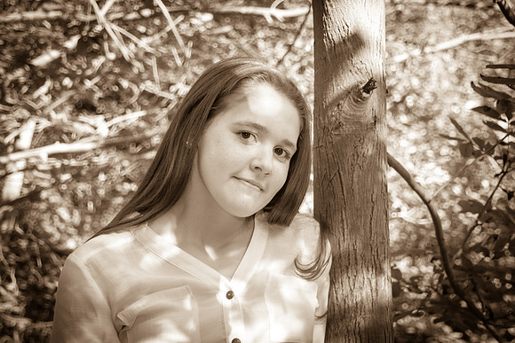 Harris_Danielle-33