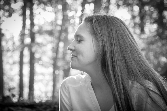 Harris_Danielle-41