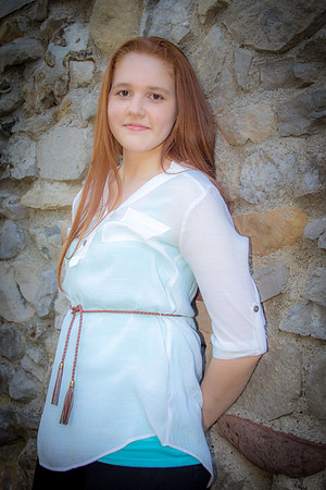 Harris_Danielle-12