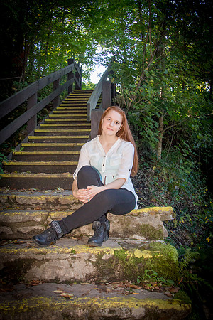 Harris_Danielle-22