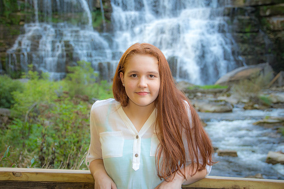 Harris_Danielle-31