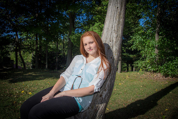 Harris_Danielle-3