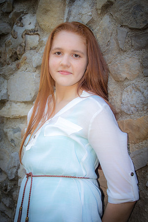 Harris_Danielle-13