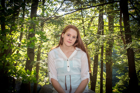 Harris_Danielle-44