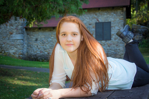 Harris_Danielle-15