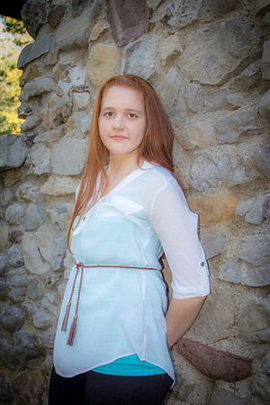 Harris_Danielle-11
