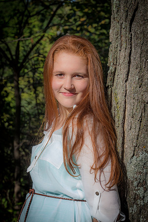 Harris_Danielle-8