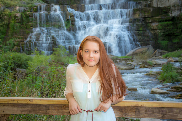Harris_Danielle-32