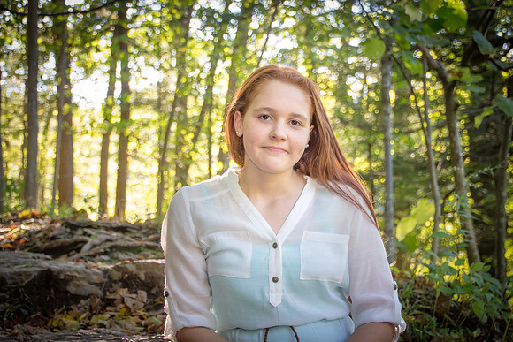 Harris_Danielle-39
