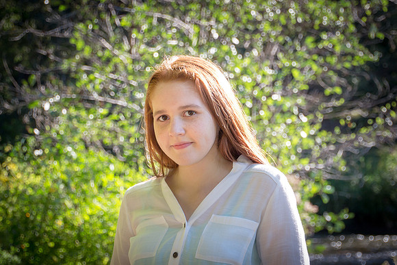 Harris_Danielle-45