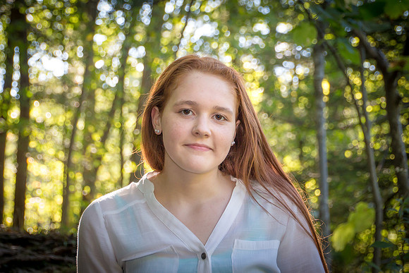 Harris_Danielle-40